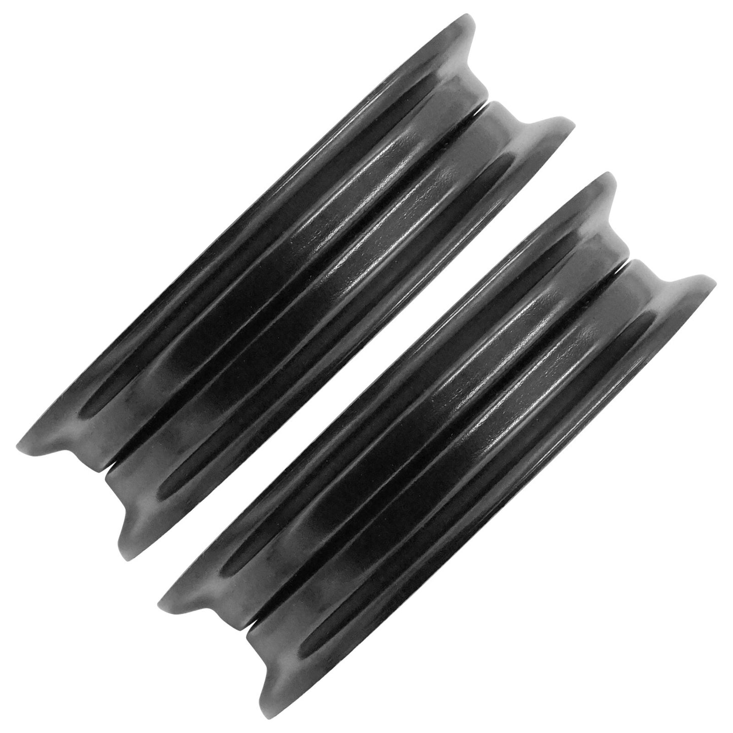 Deck Pulley Replacement for Ariens 52 in and 60 in Mowers (2017–2021)