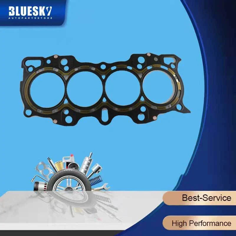 Head Gasket for Honda CR-V RD 2L B20B3 B20B8 (1995-2001)