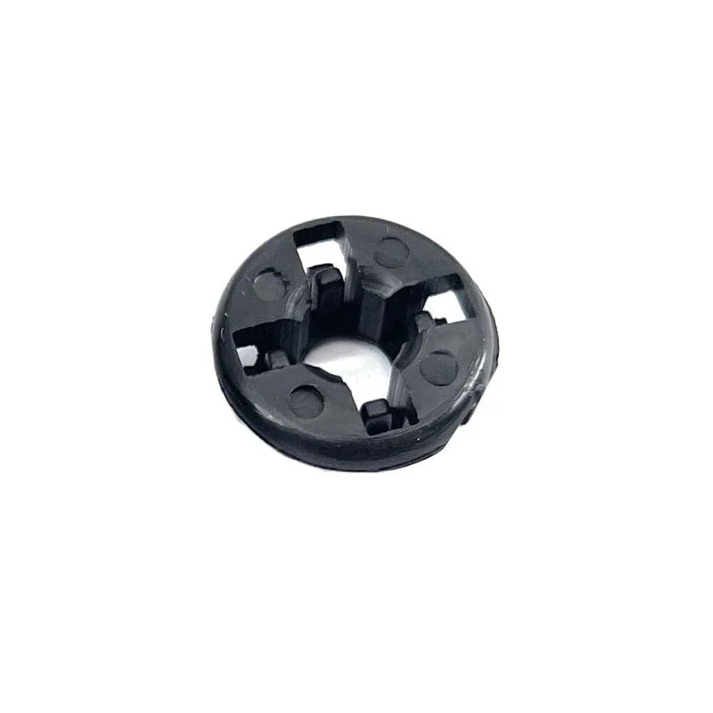 10 x Bonnet Hood Prop Support Rod Grommets for Toyota Corolla Sprinter (1995-2002)
