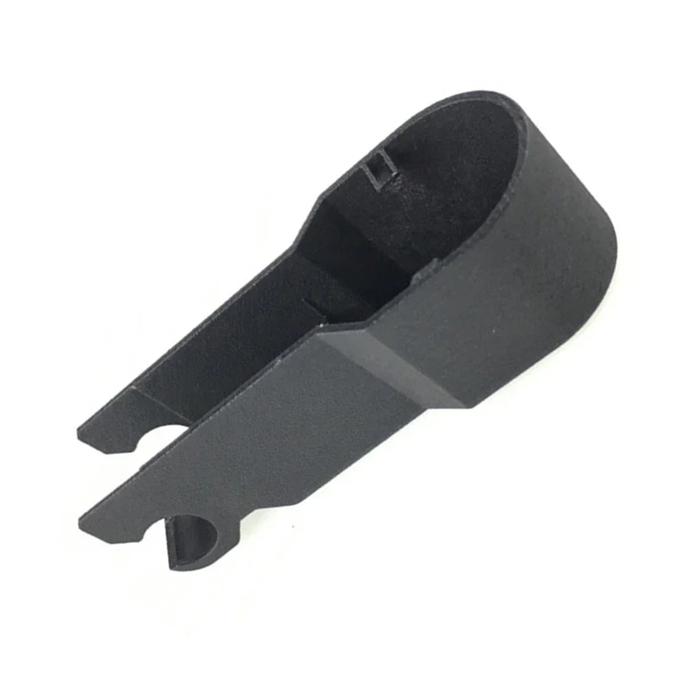 Cap for Jeep Wrangler JK (2007–2018)