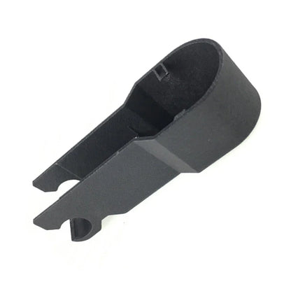 Cap for Jeep Wrangler JK (2007–2018)