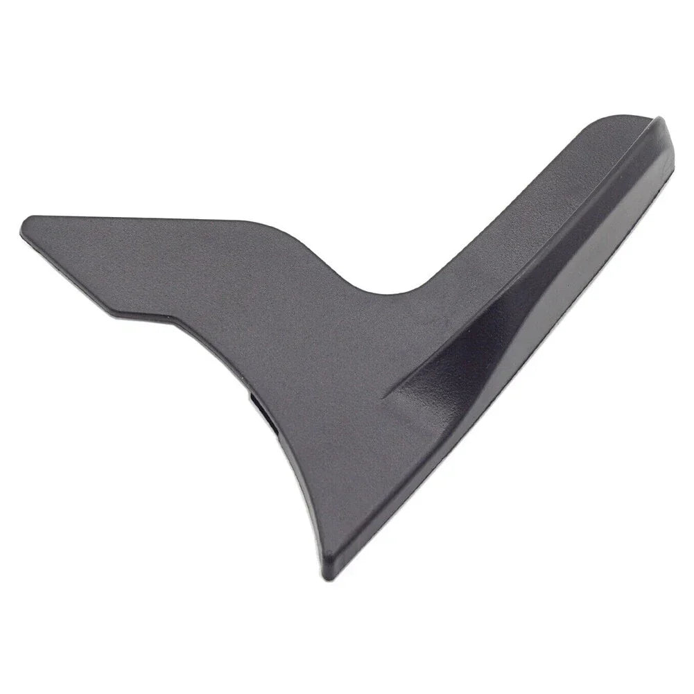 Left Handle Lever Seat Height Adjuster for Ford Fiesta and Focus