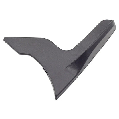 Left Handle Lever Seat Height Adjuster for Ford Fiesta and Focus