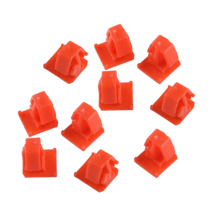 20 x Trim Clips Retainer for Honda Civic CR-V Acura (2001-2023)