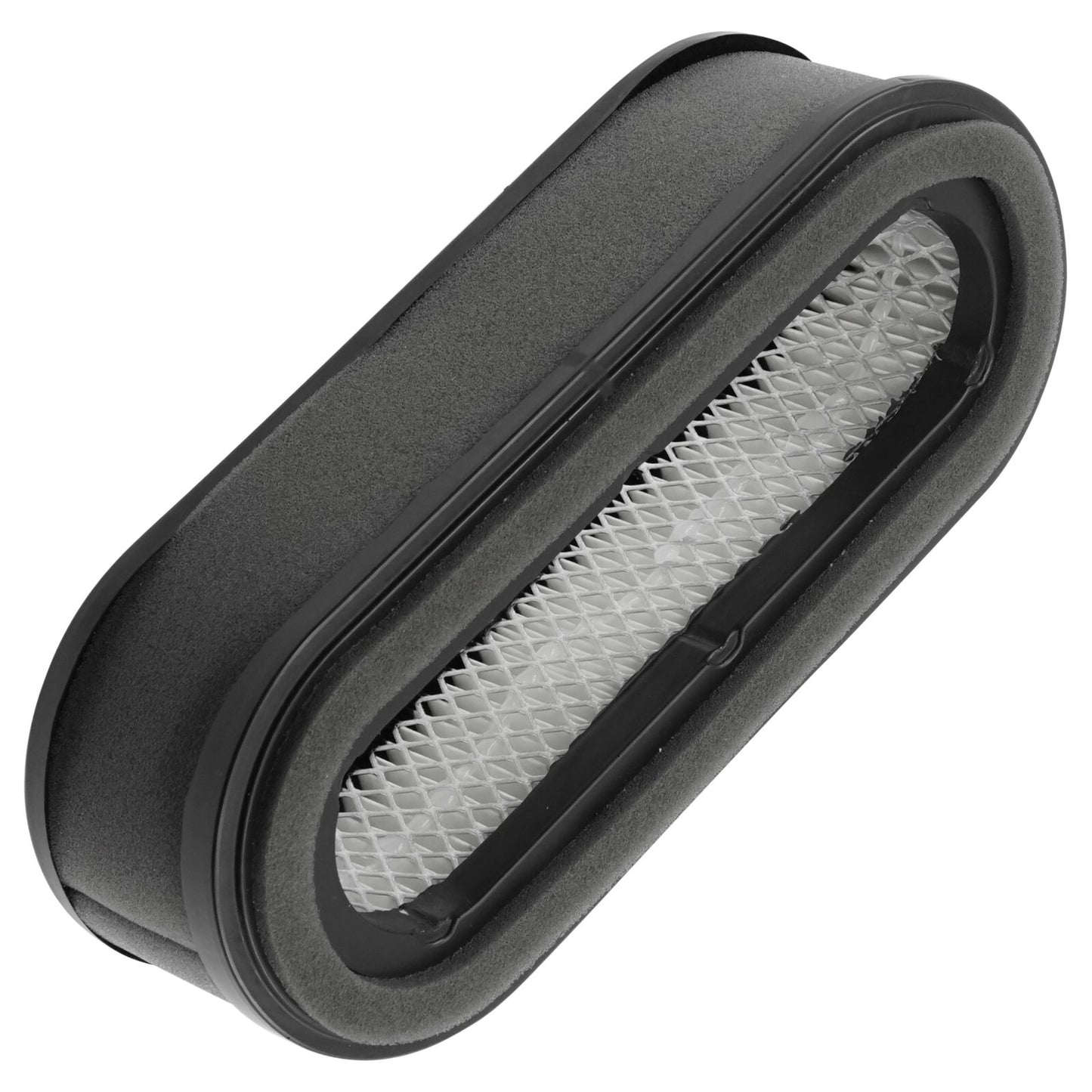 Air Filter Replacement for Kawasaki FD Series 18 HP (2011–2018)