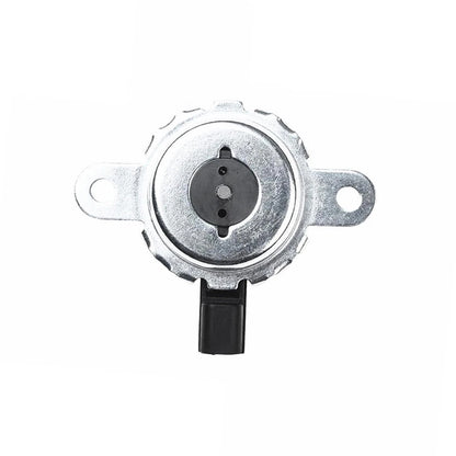 VVT Oil Control Solenoid for Subaru FA20 FB25 (2012-2020)