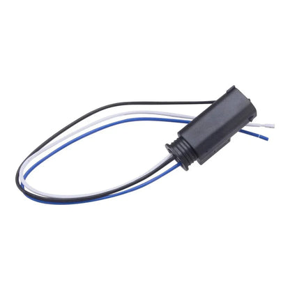 GPS Repair Connector Cable 3 Pin for BMW Motorrad