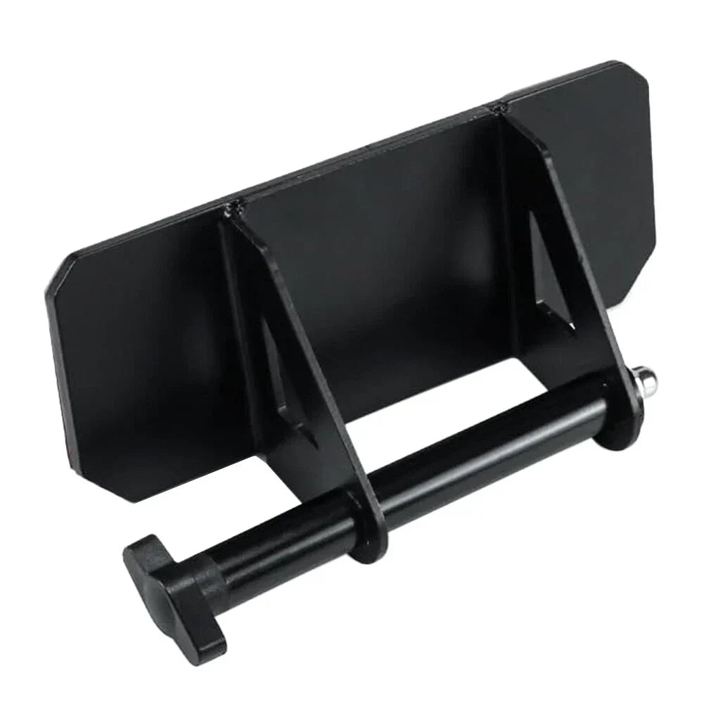 Mobile Phone Stand Holder for BMW CE04 (2022-2023)