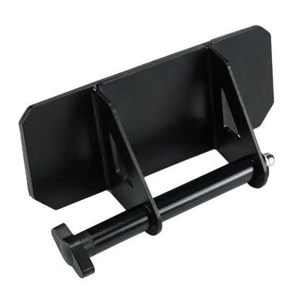 Mobile Phone Stand Holder for BMW CE04 (2022-2023)