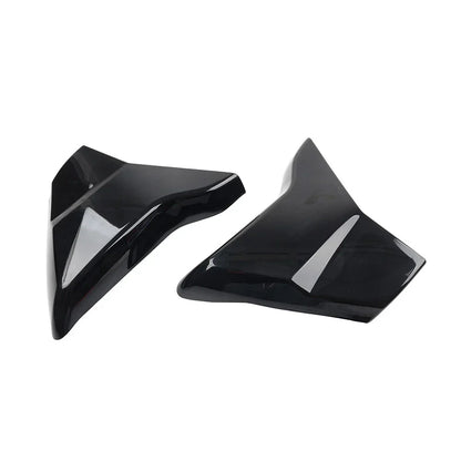 Left Right Side Cover Panel Fairing for Harley Trike Glide Ultra Classic (09-23)