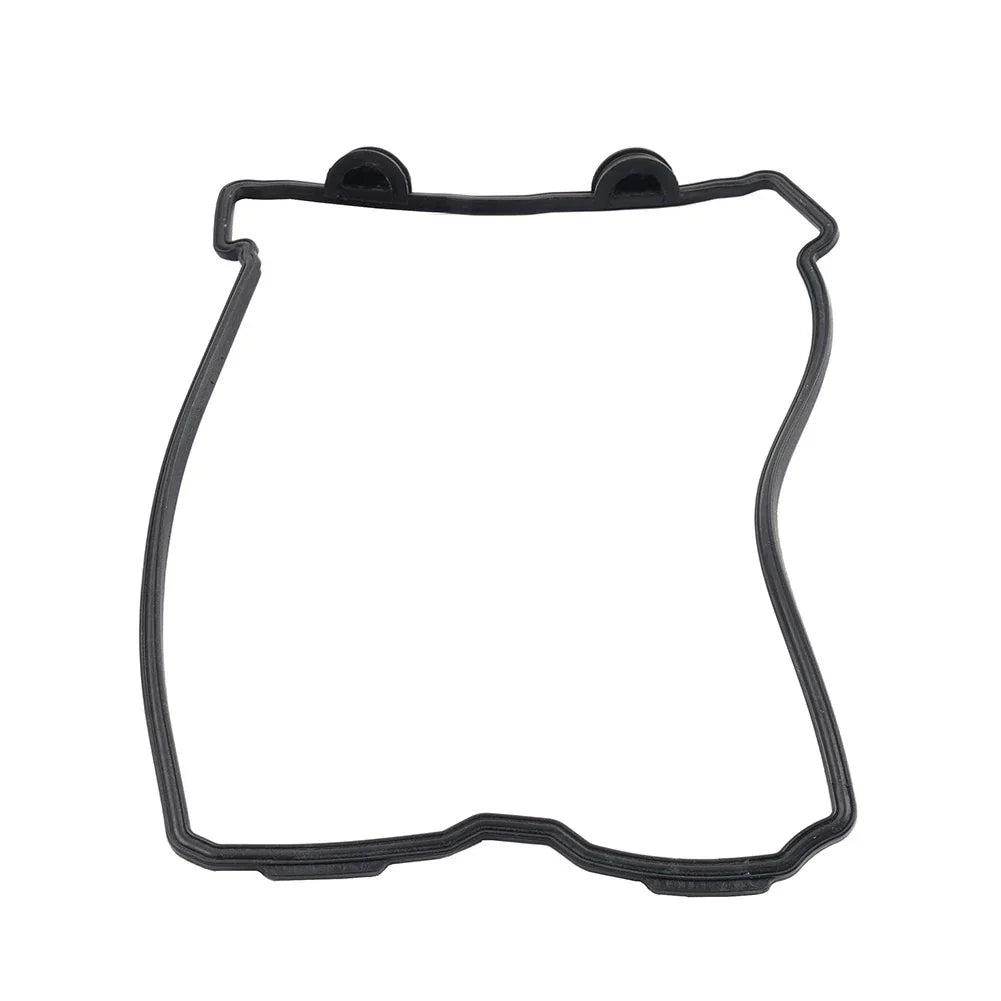 Cylinder Head Cover Gasket for Kawasaki ER650 ER-6N Ninja 650 (06-16)