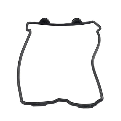 Cylinder Head Cover Gasket for Kawasaki ER650 ER-6N Ninja 650 (06-16)