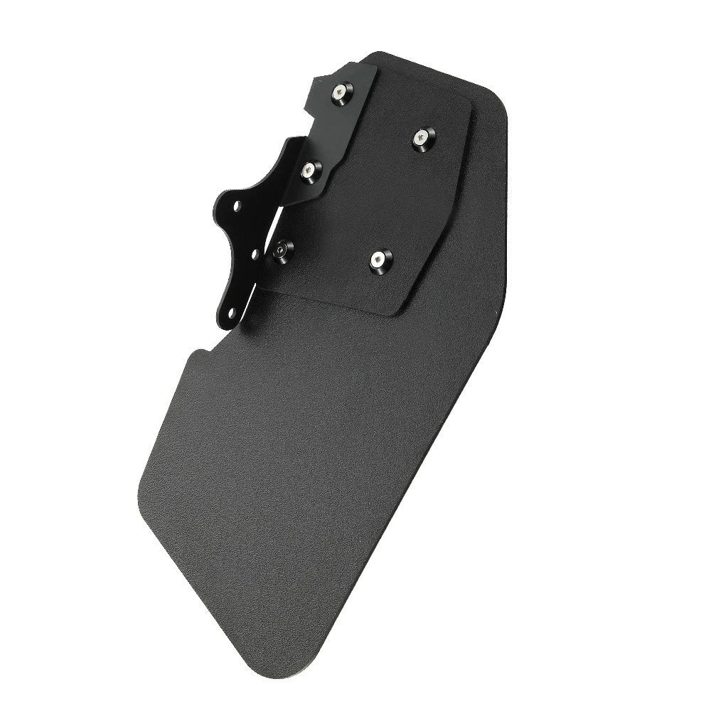 Mud Flaps for Polaris RZR Pro R & Turbo R (2022+)