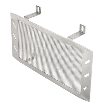 Radiator Grille Guard Cover for VOGE Valico 525DSX (2021-2023)