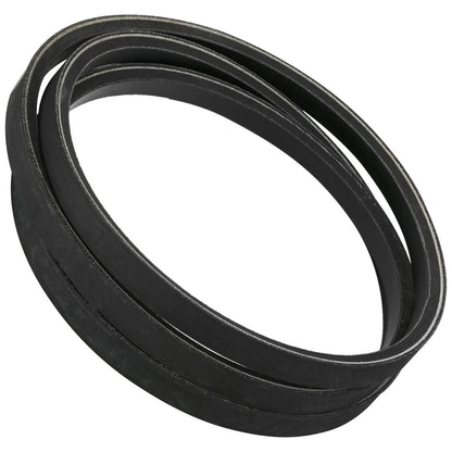 Belt Replacement 1/2 Inch for John Deere Sabre 2048HV 2148HV (2005–2012)