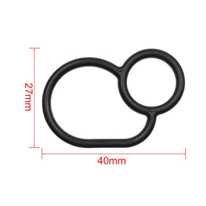 Engine Valve Filter Set for Honda (36172-P08-A01, 15825-P2M-005)