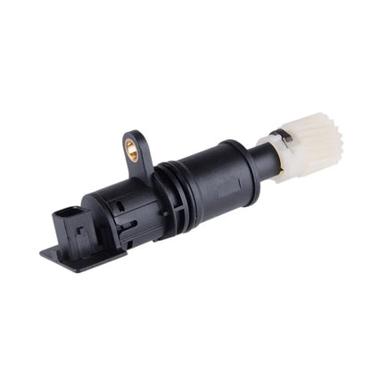 Vehicle Speed Sensor for Nissan Frontier 4WD 2002-2004 2 x 327029Z369 VB0231