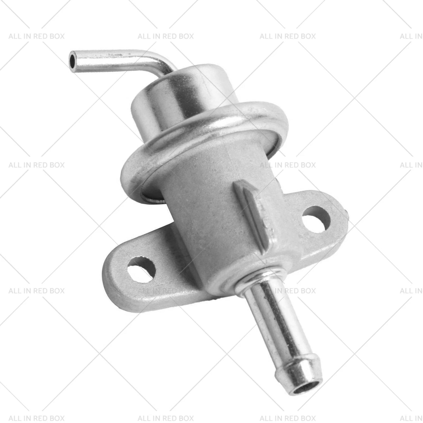 Fuel Pressure Regulator for Honda CBR 929RR 954RR (2000-2003)