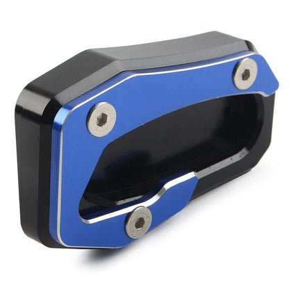 Kickstand Extension Pad for YAMAHA TMAX 530 SX T-MAX 530 (2012-2023)