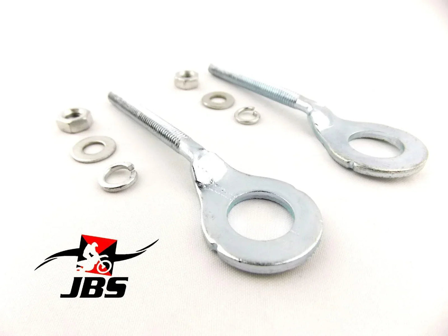 Chain Tensioner for Honda CT125 (1976-1985)