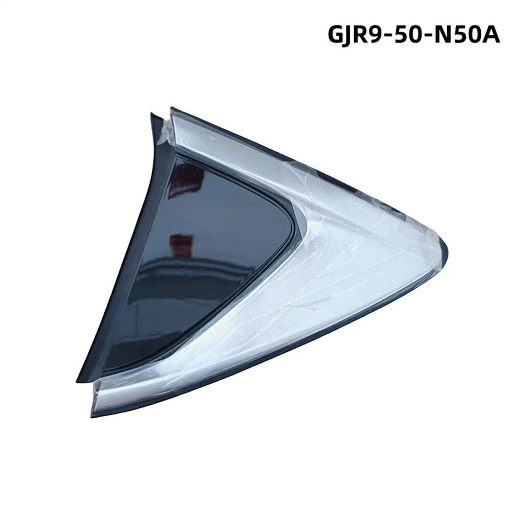 Rear Left Door Cover Trim for Mazda 6 GJ GL (2013-2025)