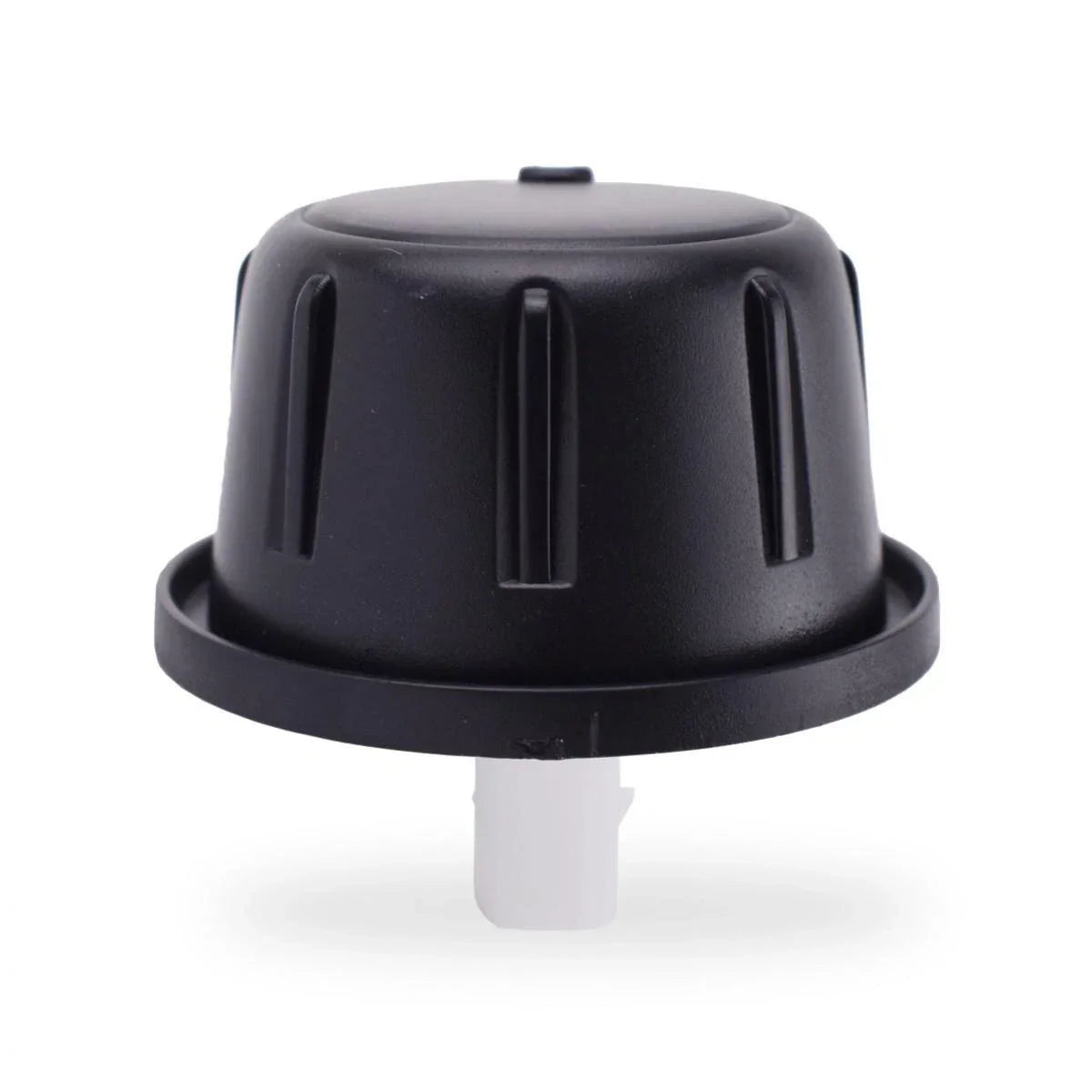Set Air Condition Control Switch Knob Fits Toyota Hilux Vigo Champ MK7 2011-15