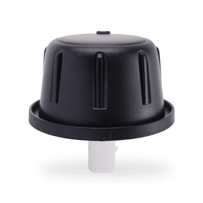 Set Air Condition Control Switch Knob Fits Toyota Hilux Vigo Champ MK7 2011-15