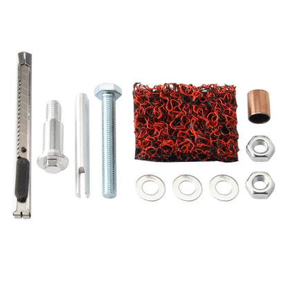 Gear Tower Repair Kit for Saab 9-3 6 Speed Gearbox (2003-2011)