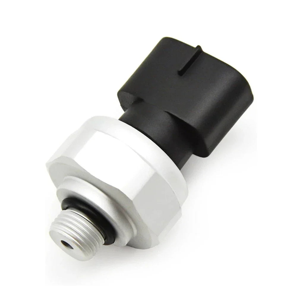 A/C Pressure Switch Sensor for Lexus Toyota Scion (2001-2015)