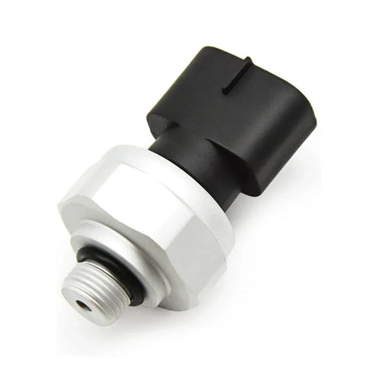 A/C Pressure Switch Sensor for Lexus Toyota Scion (2001-2015)