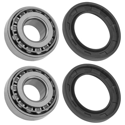 Deck Spindle Bearings Seal Repair Kit for Cub Cadet 42 Inch (2008–2016)
