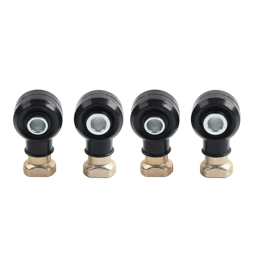 Ball Joint Tie Rod Ends for Linhai 260cc 300cc ATV