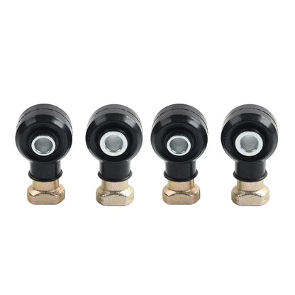 Ball Joint Tie Rod Ends for Linhai 260cc 300cc ATV