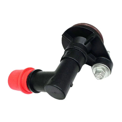 Positive Crankcase Ventilation Valve for Chevrolet Malibu, Buick Encore (2013-2020)