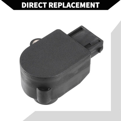 Suspension Ride Height Level Sensor for Mercedes CLS Front Right (2005-2010)