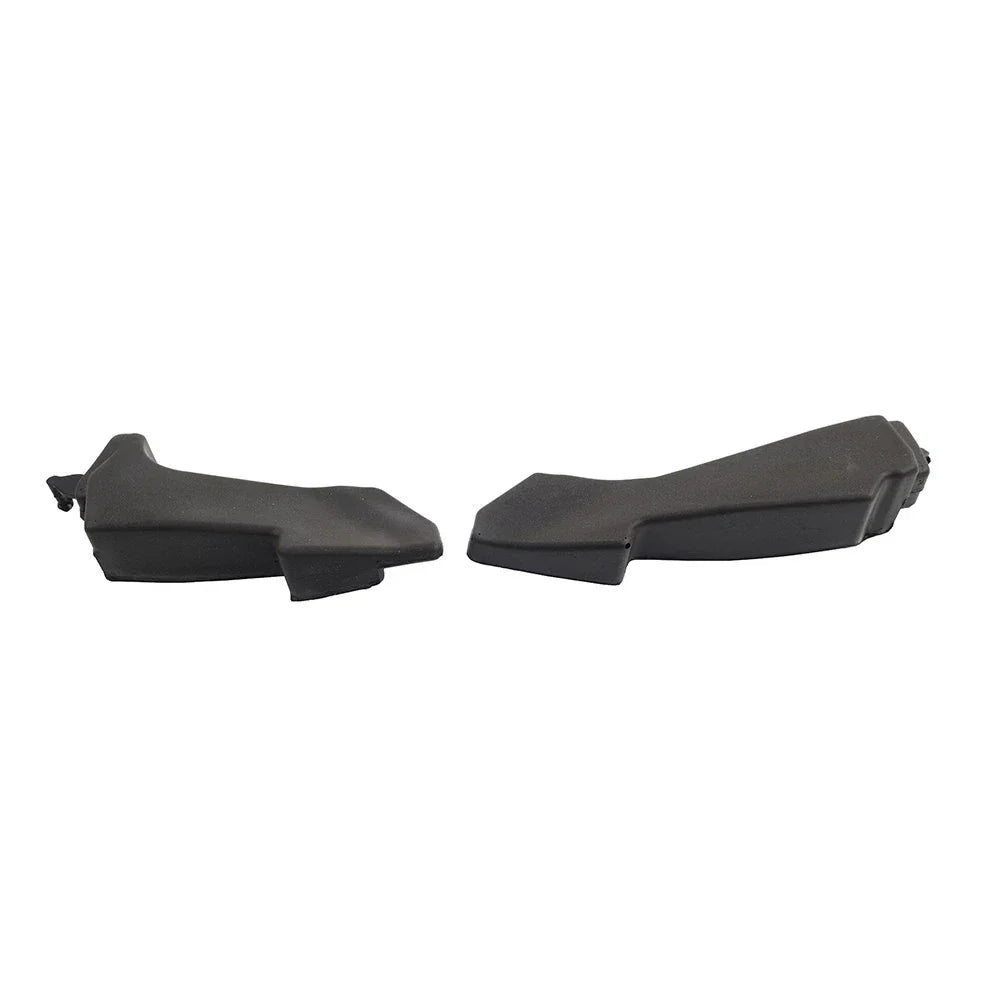 Front Upper Inner Fender Insulator for Land Rover Range Rover (2013-2021)
