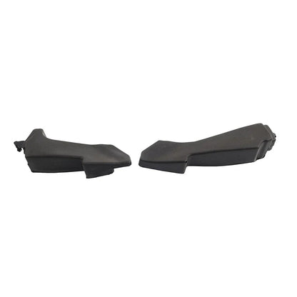 Front Upper Inner Fender Insulator for Land Rover Range Rover (2013-2021)