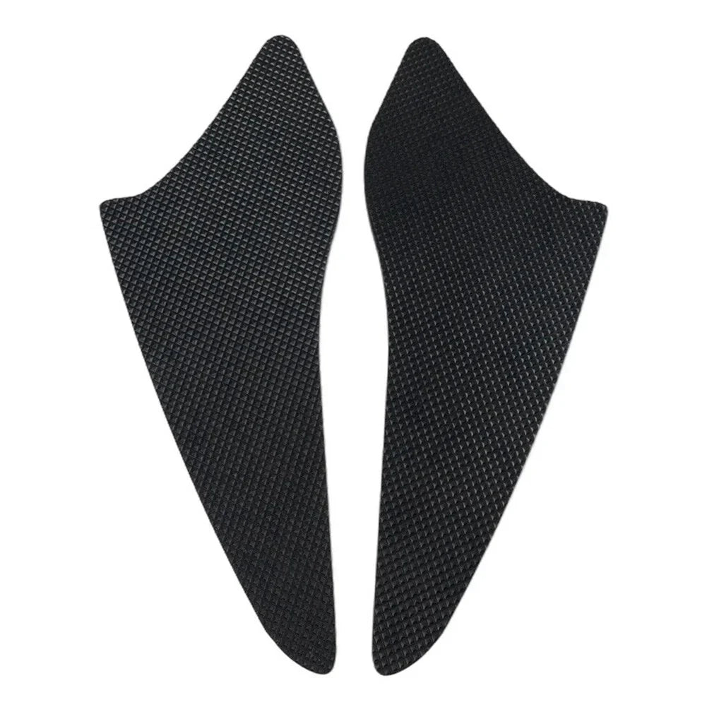 Anti-Slip Tank Traction Pad Knee Grip Protector for Benelli 752S (2017-2023)
