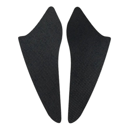 Anti-Slip Tank Traction Pad Knee Grip Protector for Benelli 752S (2017-2023)