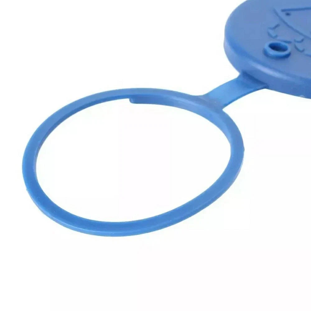 Windscreen Washer Bottle Cap for Peugeot 106 205 206 306 307 406, Citroen C2
