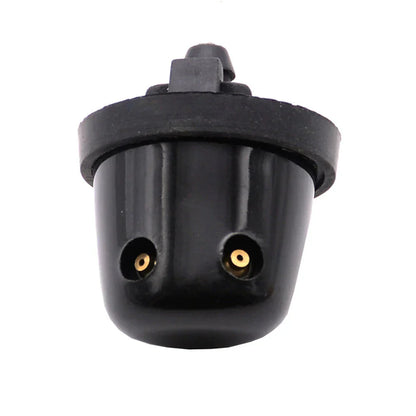 Rear Windscreen Washer Nozzle for Nissan Pathfinder (1997-2012) Xterra (2000-2015)