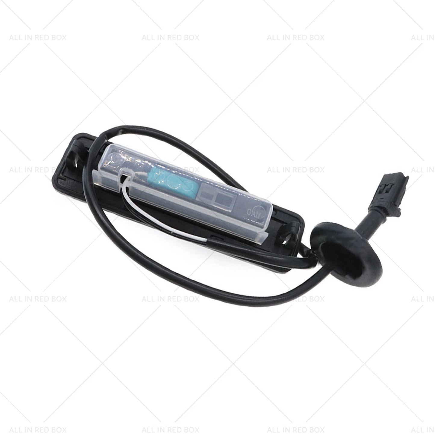 Tailgate Outer Handle Switch for Kia Carens Rondo Ceed (2006-2019)