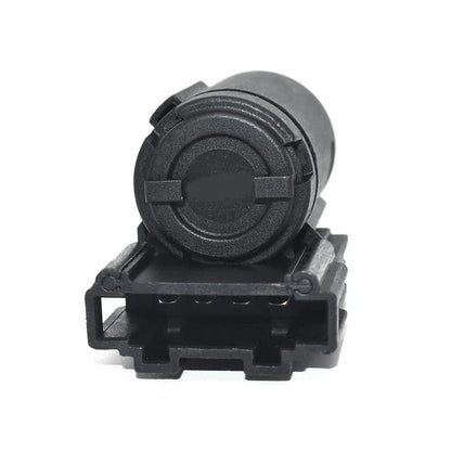 Brake Light Switch for Ford Galaxy WGR Diesel 1.9 TDI (1995-2006)