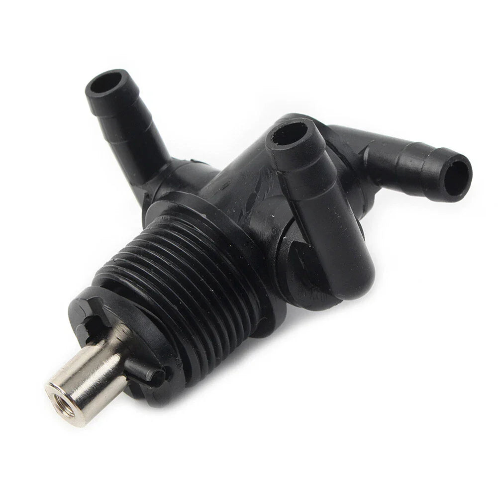 3-Way Fuel Shut Off Valve for Polaris Sportsman 500 325 335 400 (1996-2014)