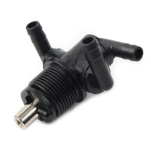 3-Way Fuel Shut Off Valve for Polaris Sportsman 500 325 335 400 (1996-2014)