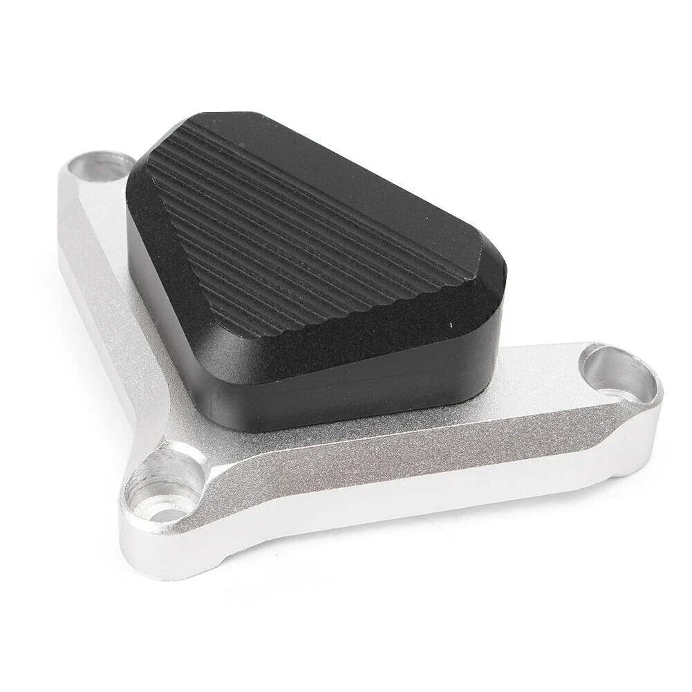 Water Pump Cover for Ducati Multistrada 1200/1200S, Monster 1200/821 (2010-2023)
