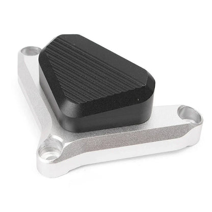 Water Pump Cover for Ducati Multistrada 1200/1200S, Monster 1200/821 (2010-2023)