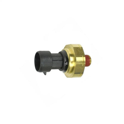 Oil Pressure Sensor for Yale Hyster Forklift