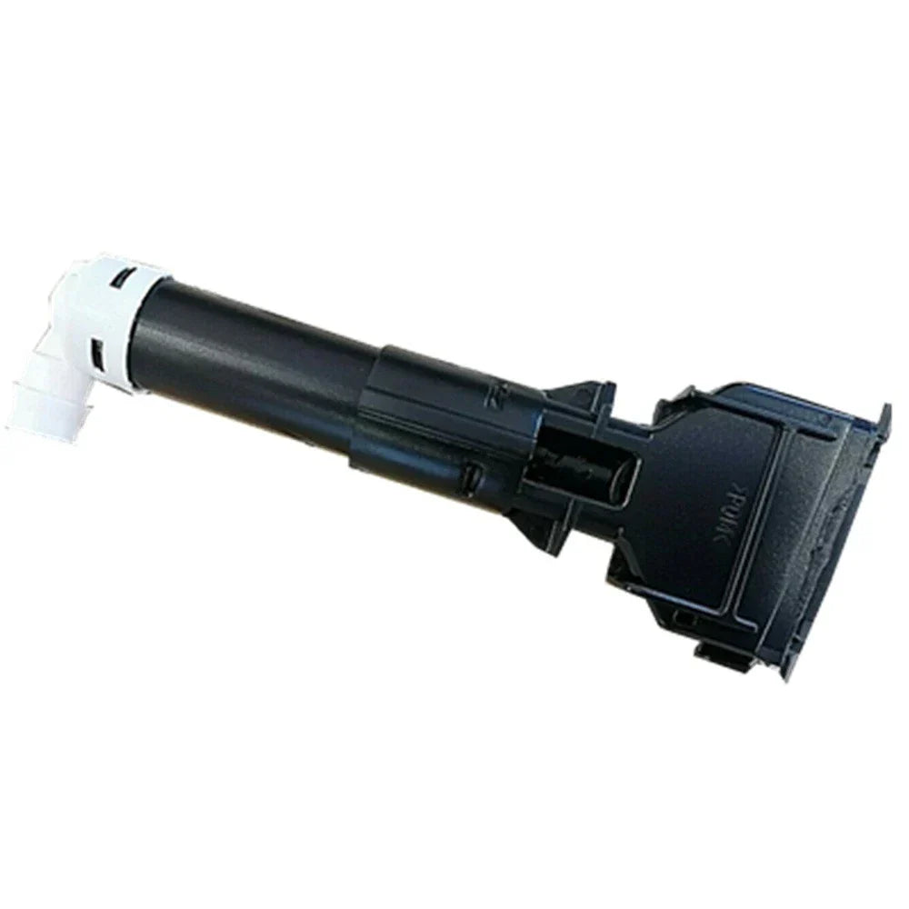 Left Headlamp Washer Nozzle for Toyota Prius (2012-2015)
