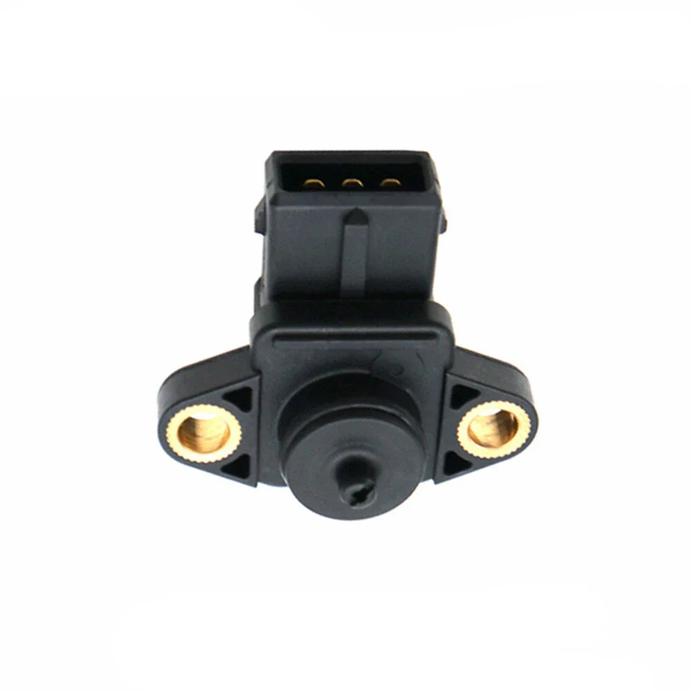 MAP Sensor for Mitsubishi Montero, Mirage (1992-2002)